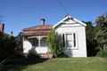 Property photo of 49 Windsor Crescent Mont Albert VIC 3127