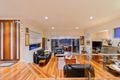 Property photo of 109B Jackson Avenue Karrinyup WA 6018