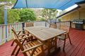 Property photo of 115 Camlet Street Mount Gravatt East QLD 4122