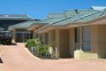 Property photo of 1/46 Widdicombe Street Myaree WA 6154