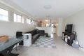 Property photo of 3/3 Australia Street St Marys NSW 2760