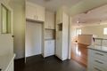 Property photo of 1/62 Ormadale Road Yeronga QLD 4104