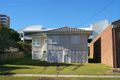 Property photo of 39 Bombala Terrace Caloundra QLD 4551