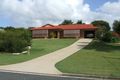 Property photo of 25 Emerald Drive Southside QLD 4570