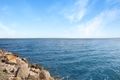Property photo of LOT 2/1 Kindara Street Amity QLD 4183