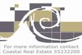Property photo of 5 Richmond Street Portland VIC 3305