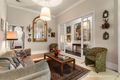 Property photo of 34 Mountain Street South Melbourne VIC 3205