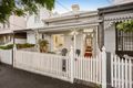 Property photo of 34 Mountain Street South Melbourne VIC 3205