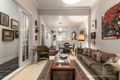 Property photo of 34 Mountain Street South Melbourne VIC 3205