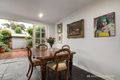 Property photo of 34 Mountain Street South Melbourne VIC 3205