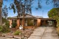 Property photo of 2 Boyland Court Box Hill North VIC 3129