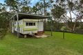 Property photo of 47 McMahons Road Wilberforce NSW 2756