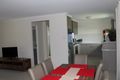 Property photo of 2 Ford Street West Mackay QLD 4740