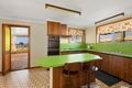 Property photo of 10 Cedar Place Romaine TAS 7320