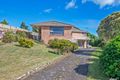 Property photo of 10 Cedar Place Romaine TAS 7320