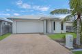 Property photo of 23 Twinview Terrace Idalia QLD 4811