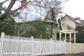 Property photo of 17 Ferdinand Street Hunters Hill NSW 2110