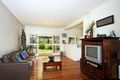 Property photo of 1 Nioka Place Caringbah NSW 2229