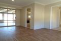 Property photo of 86 Damepattie Drive Two Rocks WA 6037