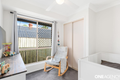 Property photo of 10 Conifer Place Forest Lake QLD 4078