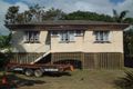 Property photo of 59 Railway Avenue Railway Estate QLD 4810
