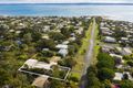 Property photo of 52 Grossard Point Road Ventnor VIC 3922