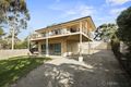 Property photo of 52 Grossard Point Road Ventnor VIC 3922