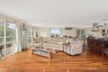 Property photo of 52 Grossard Point Road Ventnor VIC 3922