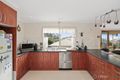 Property photo of 52 Grossard Point Road Ventnor VIC 3922