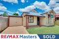 Property photo of 4 Moran Crescent Forest Lake QLD 4078