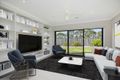 Property photo of 6 Hakea Drive Elliminyt VIC 3250