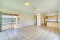 Property photo of 4 Moran Crescent Forest Lake QLD 4078