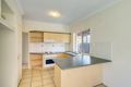 Property photo of 4 Moran Crescent Forest Lake QLD 4078