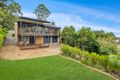 Property photo of 16 Dean Road Alexandra Hills QLD 4161