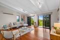 Property photo of 16 Dean Road Alexandra Hills QLD 4161