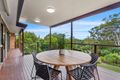 Property photo of 16 Dean Road Alexandra Hills QLD 4161
