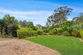 Property photo of 16 Dean Road Alexandra Hills QLD 4161