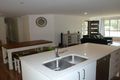 Property photo of 56 Glider Avenue Darawank NSW 2428