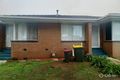 Property photo of 2/53 Shirley Street St Albans VIC 3021