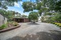 Property photo of 163 Calton Road Kalbeeba SA 5118