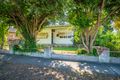 Property photo of 338 Beechworth Road Wodonga VIC 3690