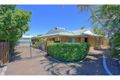 Property photo of 360 Woongarra Scenic Drive Innes Park QLD 4670
