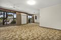 Property photo of 2 Boyland Court Box Hill North VIC 3129