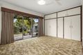 Property photo of 2 Boyland Court Box Hill North VIC 3129