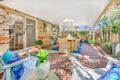 Property photo of 37/21 Leviathan Drive Mudgeeraba QLD 4213