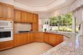 Property photo of 6 Jackadder Way Woodlands WA 6018