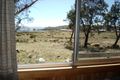 Property photo of 4 Cider Gum Road Miena TAS 7030