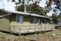 Property photo of 4 Cider Gum Road Miena TAS 7030