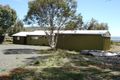 Property photo of 4 Cider Gum Road Miena TAS 7030