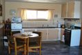 Property photo of 4 Cider Gum Road Miena TAS 7030